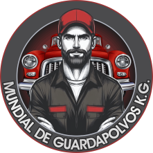 Mundial de Guardapolvos KG