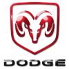 Dodge